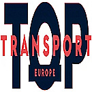 Top Transport Europe