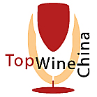 TopWine China Beijing