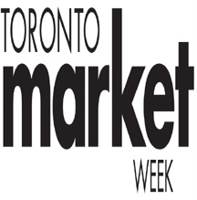 Toronto Market Week