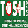 TOS+H EXPO Istanbul
