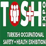 TOS+H EXPO Istanbul