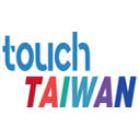 Touch Taiwan