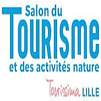 Tourissima Lille