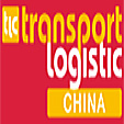 transport logistic China Shanghai