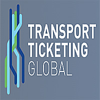 Transport Ticketing Global