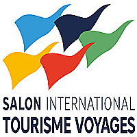 International Travel and Tourism Show Montreal