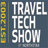 TravelTech Show London