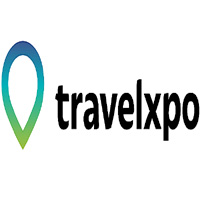 TravelXpo 2026 Oslo, NorwayMarch 20th – 22nd, 2026 TravelXpo