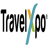 TravelXpo Oslo