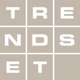 TrendSet Munich