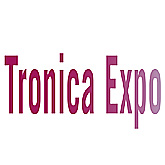 tronica expo Casablanca