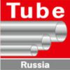 Tube Russia