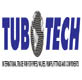 TUBOTECH São Paulo