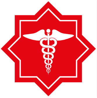 Turkmen Health Ashgabat, Turkmenistan