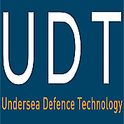 UDT Oslo