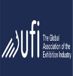 UFI Global Congress