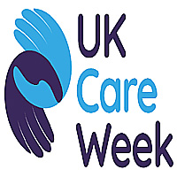 UK Care Week Birmingham