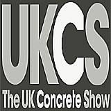 UK Concrete Show