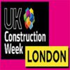 UK Construction Week London