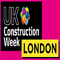 UK Construction Week London