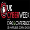 UK Cyber Week London