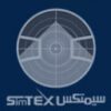 UMEX & SIMTEX Abu Dhabi