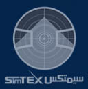 UMEX & SIMTEX Abu Dhabi