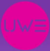 Ultimate Women's Expo Los Angeles