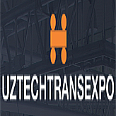 UzTechTransExpo