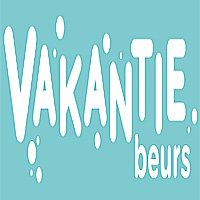 Va­kan­tie­beurs
