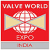 VALVE WORLD EXPO INDIA