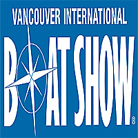 Vancouver International Boat Show