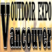 VANCOUVER OUTDOOR EXPO