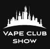 Vape Club Show St. Petersburg
