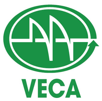 VECA - Vietnam Control, Automation & Industrial Equipment Exhibition