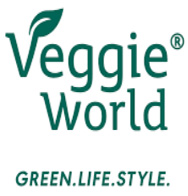 VeggieWorld Karlsruhe