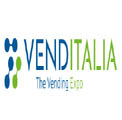 VENDITALIA