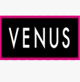 VENUS Berlin