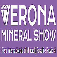Verona Mineral Show
