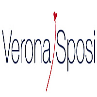 Verona sposi