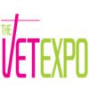 VET Expo Sydney