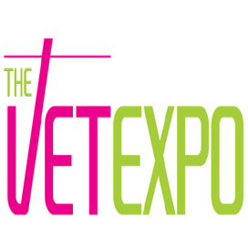 VET Expo Sydney