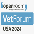VetForum USA