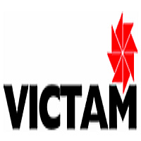 VICTAM International Utrecht