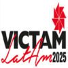 VICTAM LatAm São Paulo Brazil