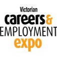 Victorian Careers & Employment Expo