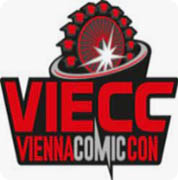 VIECC Vienna Comic Con