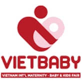 VIETBABY HANOI Vietnam