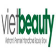 Vietbeauty & Cosmobeauté Vietnam