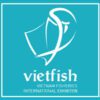 VietFish